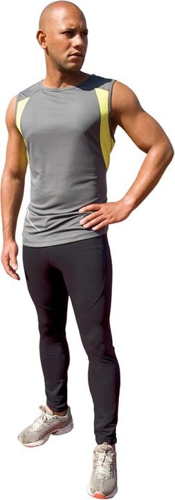 Produktbild Spiro Sprint Jogginghosen (L)