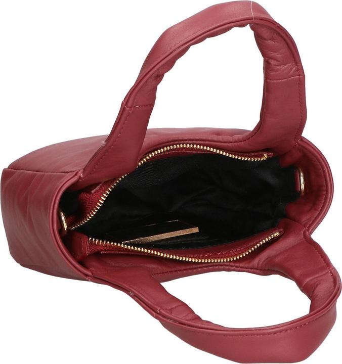 Actual product image Gave Lux handbag