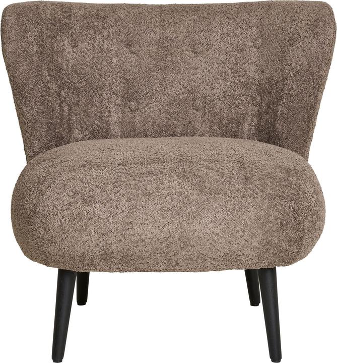 Actual product image House Nordic Covelo