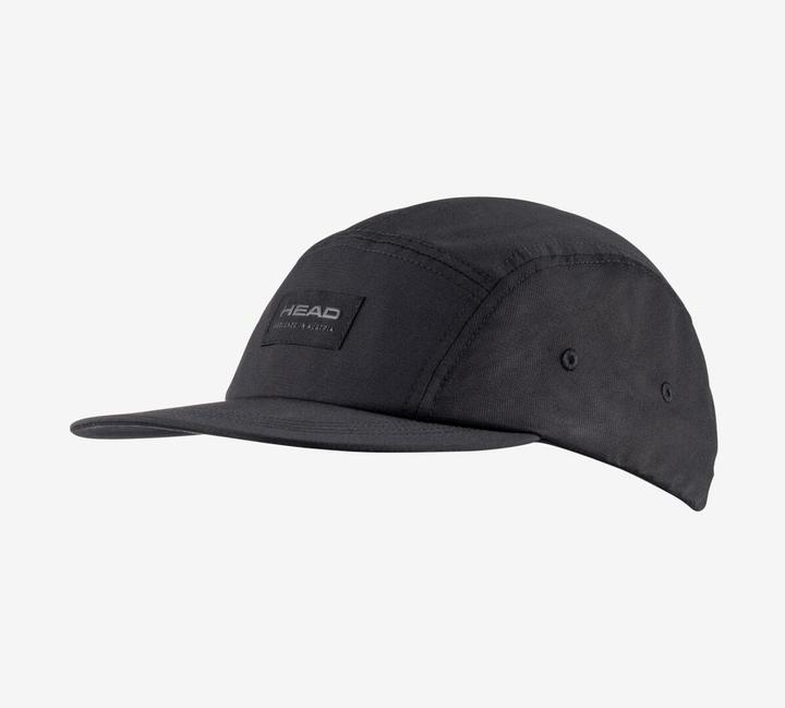 Produktbild Head Five Panel Tour Cap
