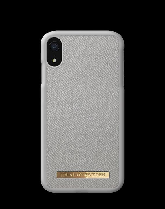 Produktbild iDeal Of Sweden Saffiano Case (Apple iPhone XR)
