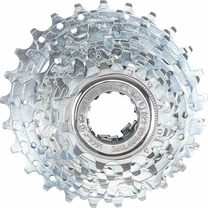 Image du produit Campagnolo Veloce (10-vitesse, 13-29)