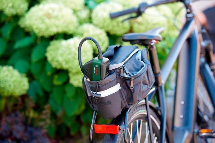 Immagine prodotto Bosch Home & Garden Easy Pump (10.30 bar)