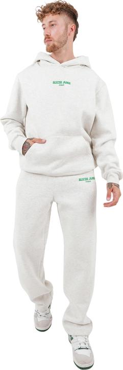 Immagine prodotto Sixth June Pantaloni jogging stampa rétro (XL)