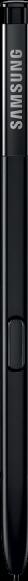 Actual product image Samsung S Pen