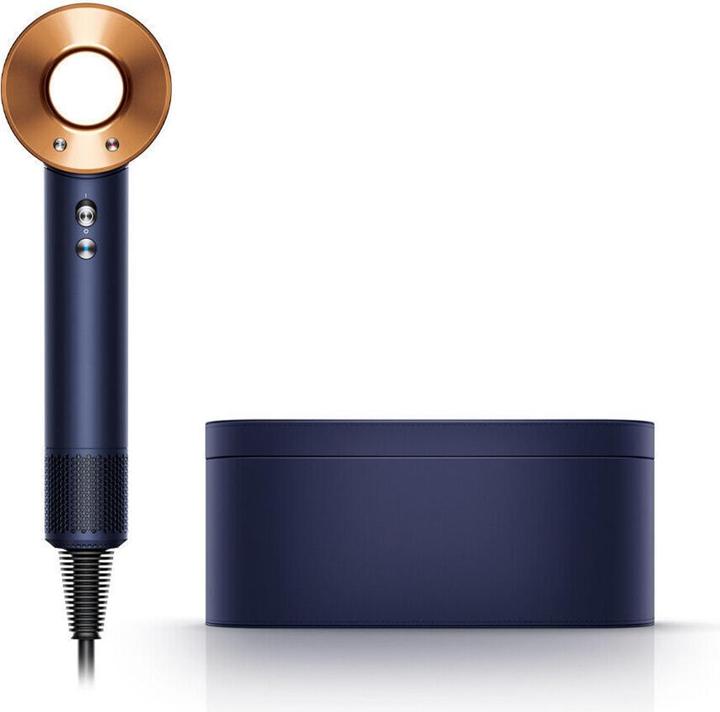 Produktbild Dyson Supersonic HD07
