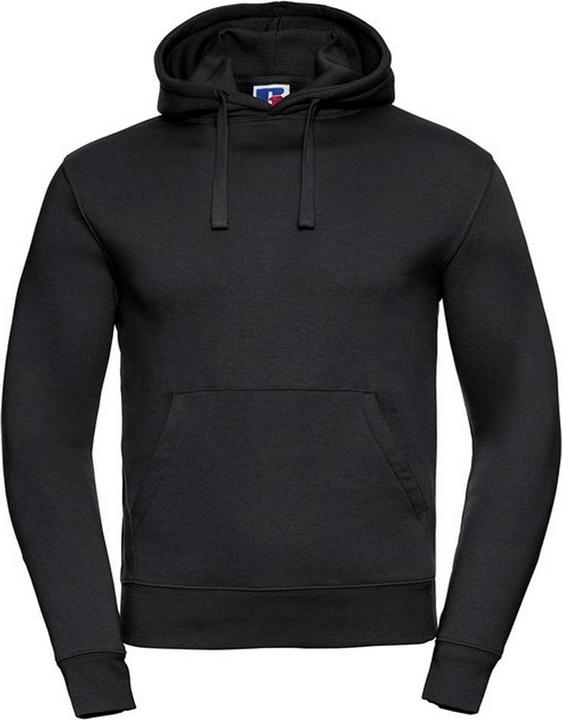 Russell Authentic Kapuzenpullover (M)