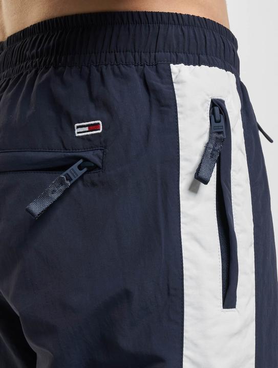 Produktbild Tommy Hilfiger Tommy Jeans Archive - 88761 (XS)