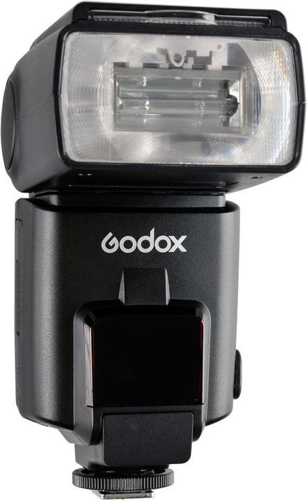 Image du produit Godox Tt680-C (Flash à monter, Canon)