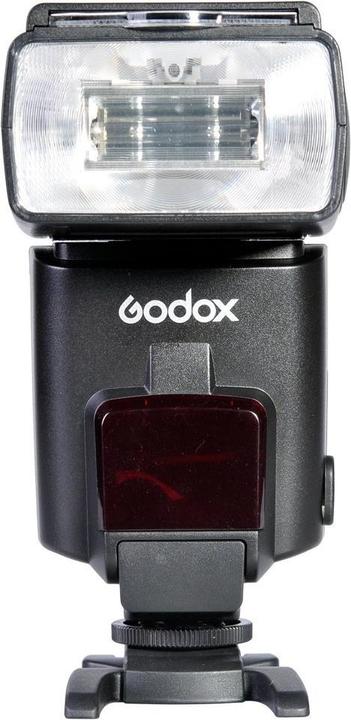 Image du produit Godox Tt680-C (Flash à monter, Canon)