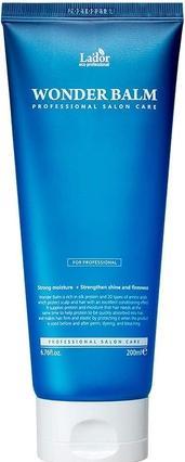 Produktbild La'dor Wonder Balm (200 ml)