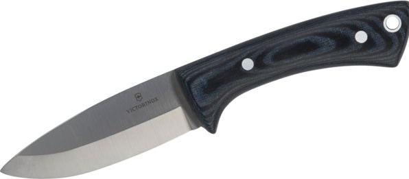 Actual product image Victorinox Full-Tang knife (7 cm)