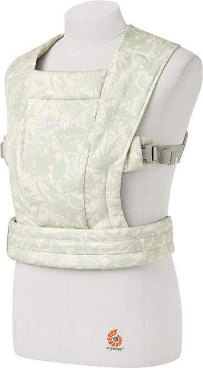 Produktbild Ergobaby Embrace Neugeborenentrage
