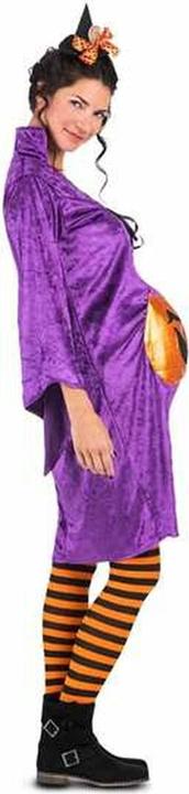 Actual product image My Other Me Disguise witch M (M)