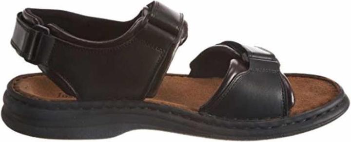 Actual product image Josef Seibel Sandals (47)
