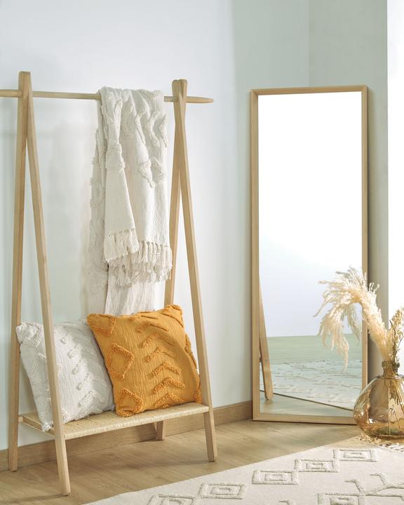Immagine prodotto Kave Home Nerina (52 x 152 cm)