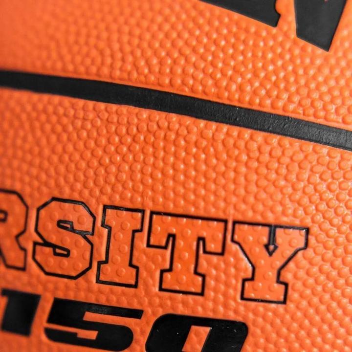 Produktbild Spalding Varsity TF-150