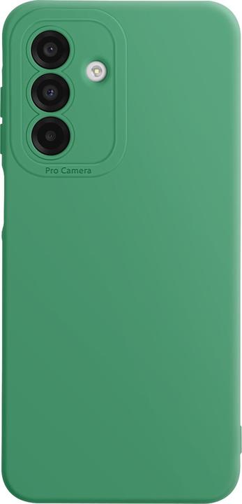 Produktbild Avizar SoftGlow Case (Samsung Galaxy A26)