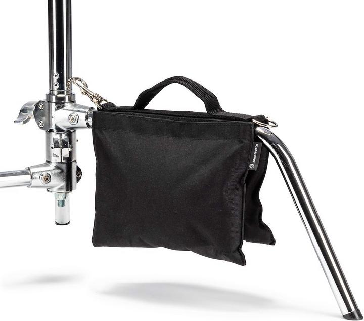 Produktbild Manfrotto Sandbag (Stativgewicht)
