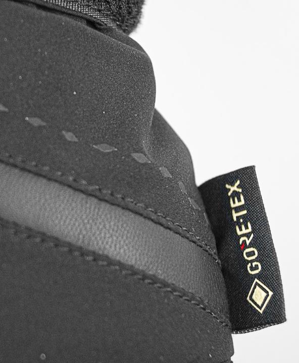 Image du produit Reusch Alexa Gore-Tex® gant de ski femmes (6.5)