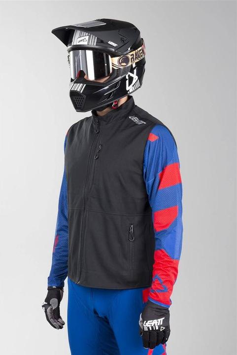 Image du produit Leatt RaceVest veste (M)