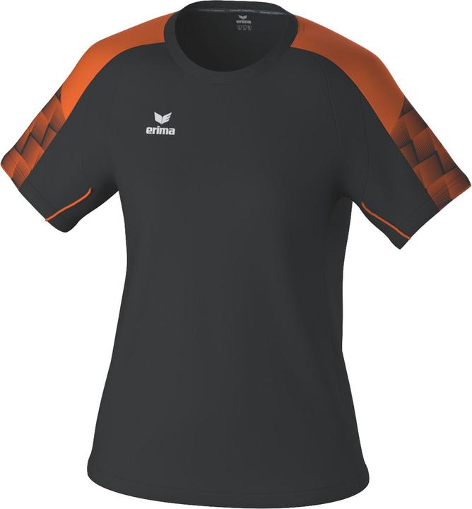 schwarzorange