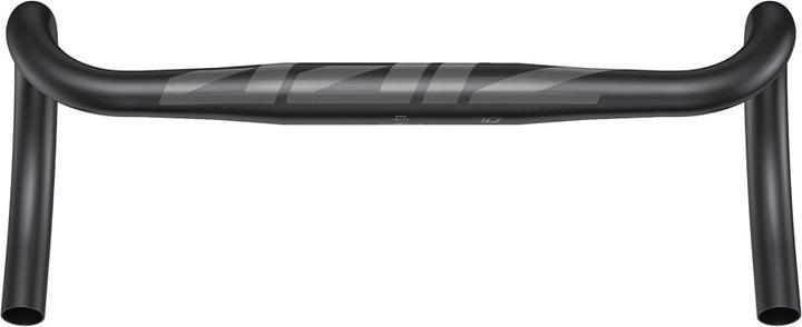 Produktbild Zipp Service Course SL 70 (440 mm)