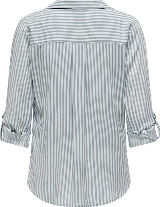 Actual product image Only ONLYASMIN shirt Shirt (S)