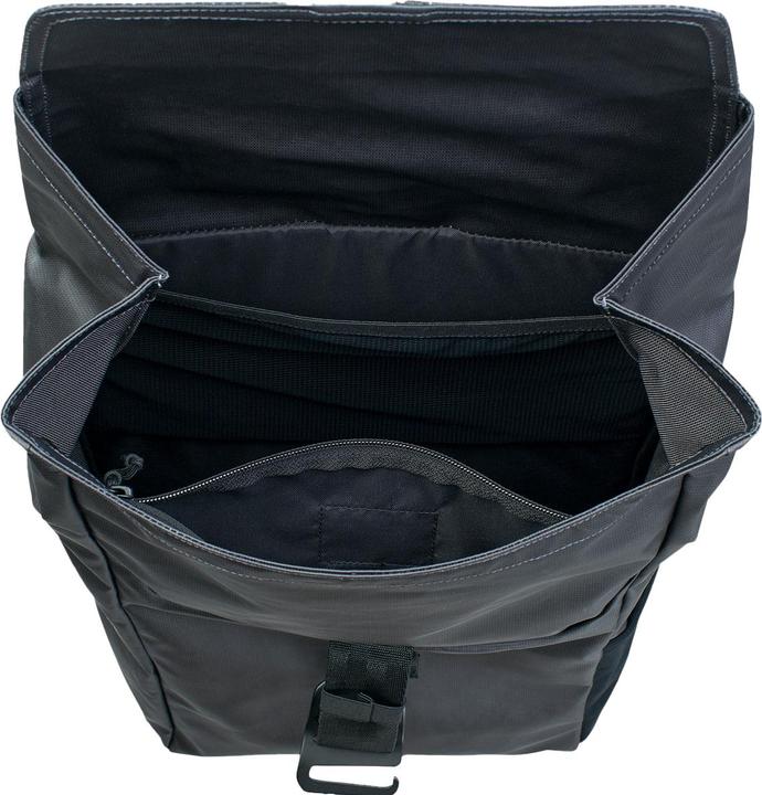 Produktbild Evoc Duffle 16 (16 l)