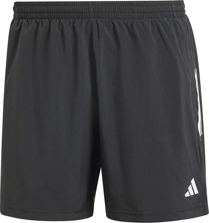 Produktbild adidas Otr B Short (XXL)