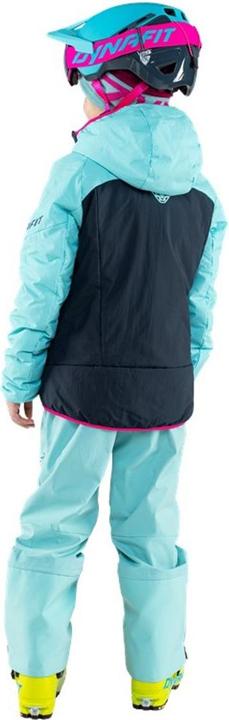 Immagine prodotto Dynafit Isolamento Youngstar Infinium (140)