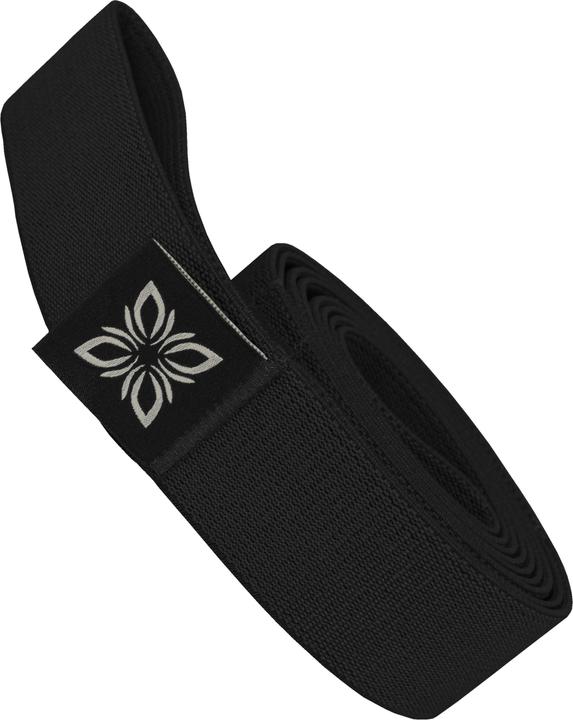 Immagine prodotto Omnana Fascia fitness FLEX (1 m)
