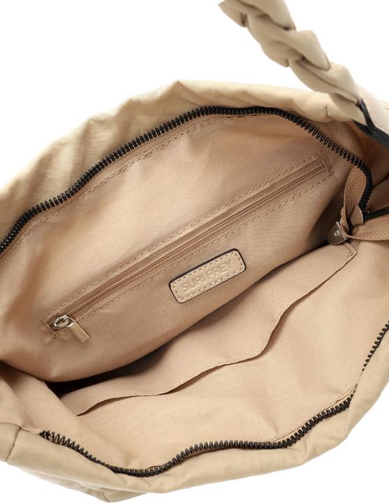 Actual product image Suri Frey Beutel SFY Abby