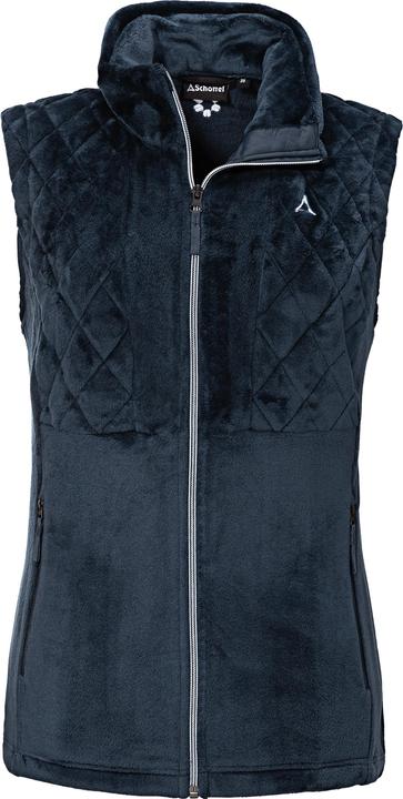 Produktbild Schöffel Stockalp Fleece (42)