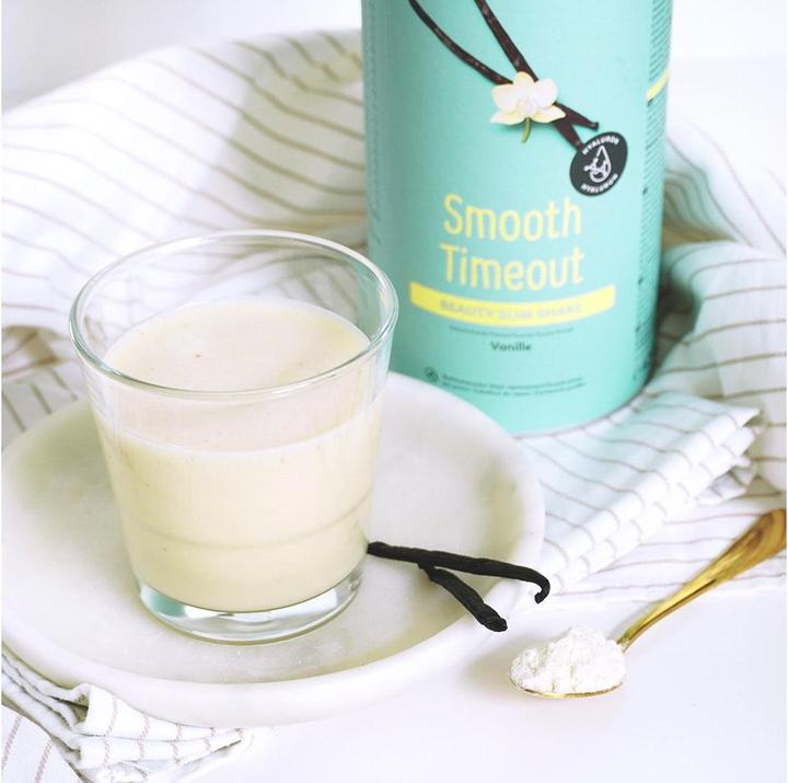 Image du produit Shape Republic Slim Shake (1 pièce(s), Poudre, 420 g)