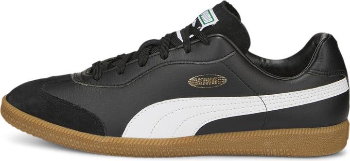 Immagine prodotto Puma RE 21 IT (38)