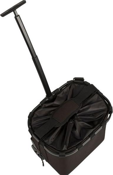Produktbild reisenthel Carrycruiser