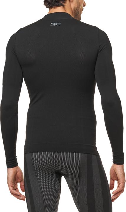Produktbild Sixs T-shirt fonctionnel à manches longues TS3 V2 (XL)