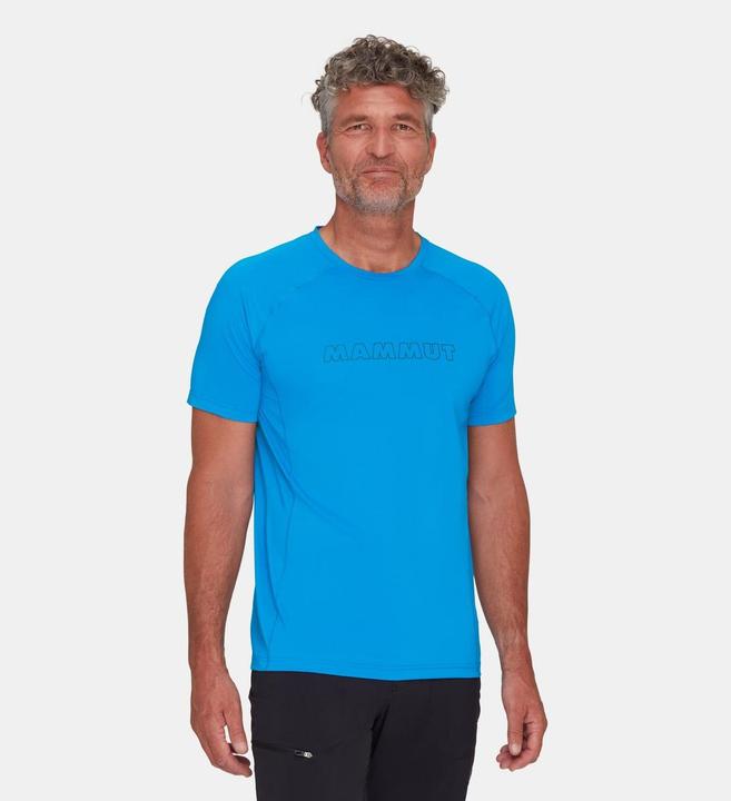 Immagine prodotto Mammut Maglietta Selun FL Logo (XL)