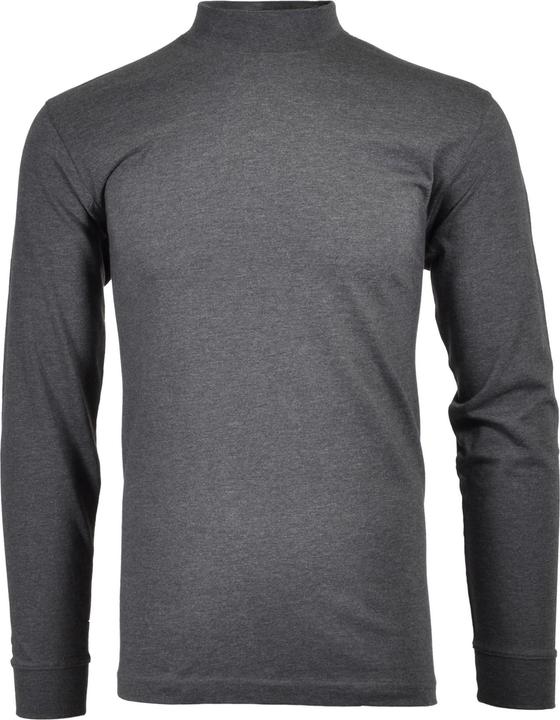 Ragman Longsleeve Casual Bequem sitzend