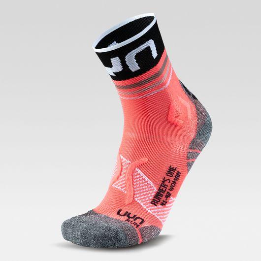 Actual product image UYN Runner's One Short (35 - 36)