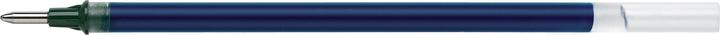 Uni-ball Signo Broad (Mine di ricambio, Blu, 0.70 mm)
