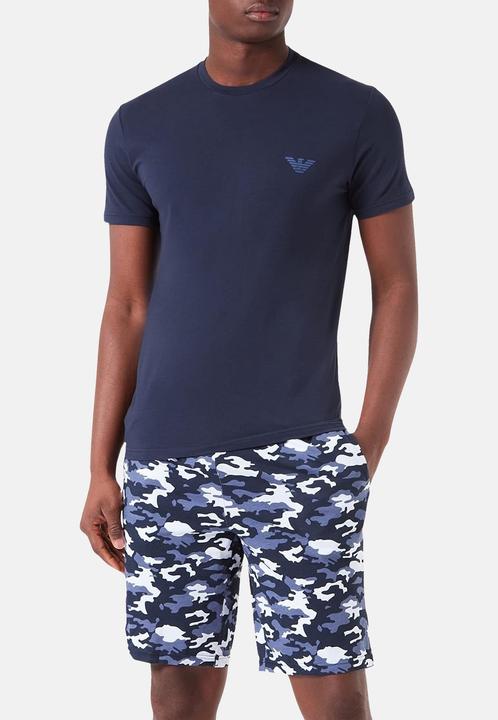 Produktbild Emporio Armani Pyjama (XL)