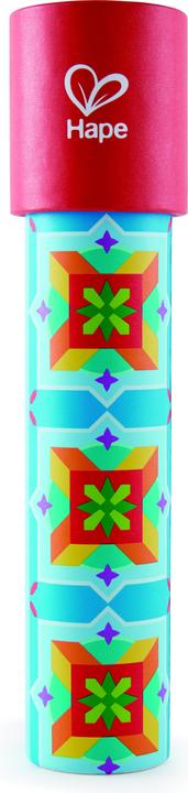 Produktbild Hape Kaleidoskop Wundervision VE6