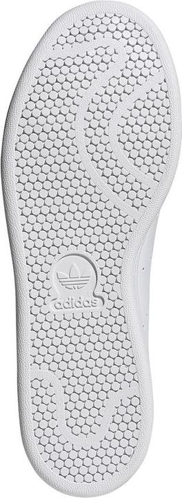 Produktbild adidas Stan Smith (44 2/3)