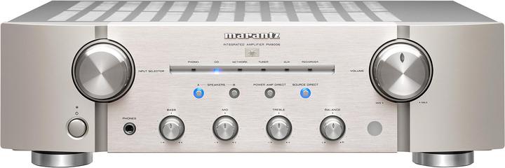 Image du produit Marantz Pm8006 (Amplificateur)