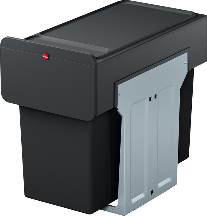 Produktbild Hailo EcoLine Design Duo L (14 l)
