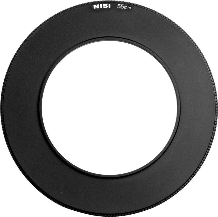 Produktbild Nisi Adapterring V5 (Objektivfilter Adapter, 100 mm)