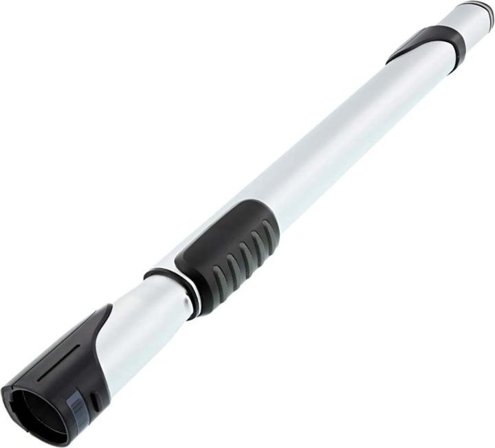 Electrolux Telescopic tube