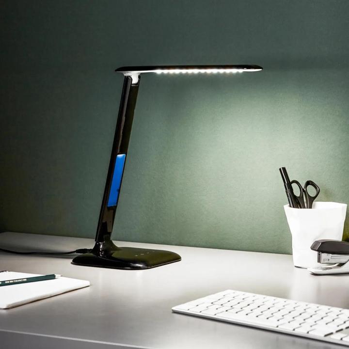 Produktbild Brilliant Glenn (300 lm)